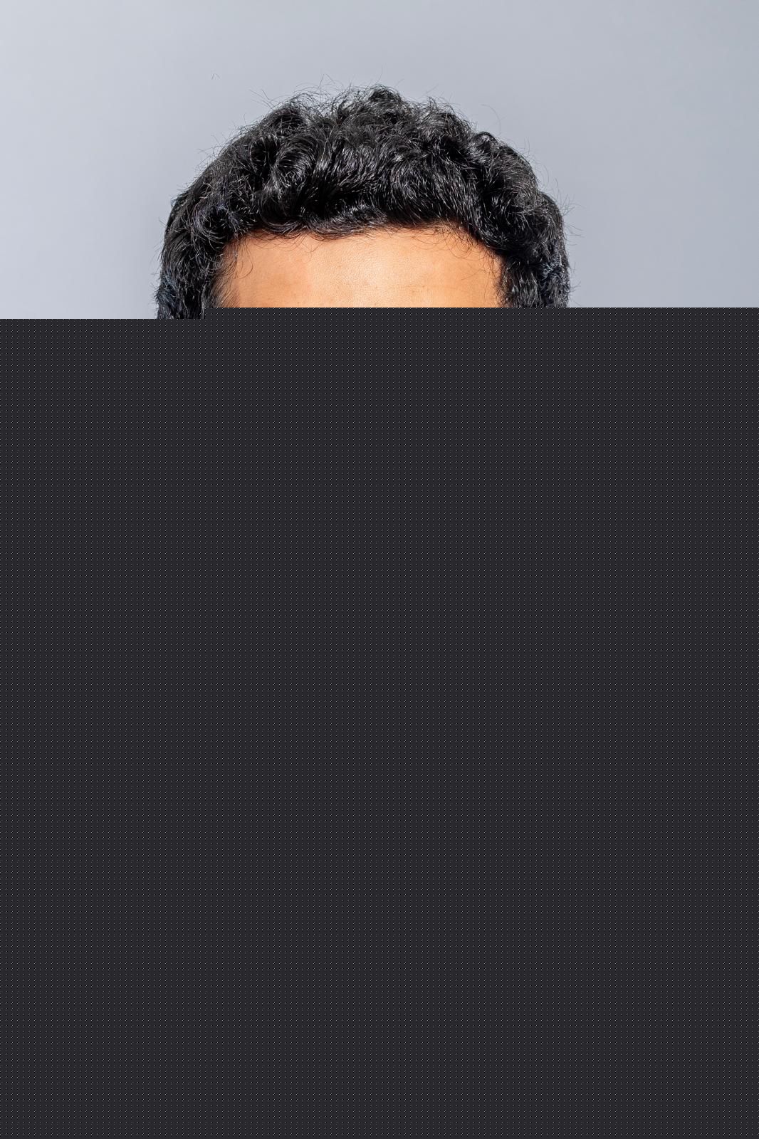 Dr. med. Ali Sigaroudi
