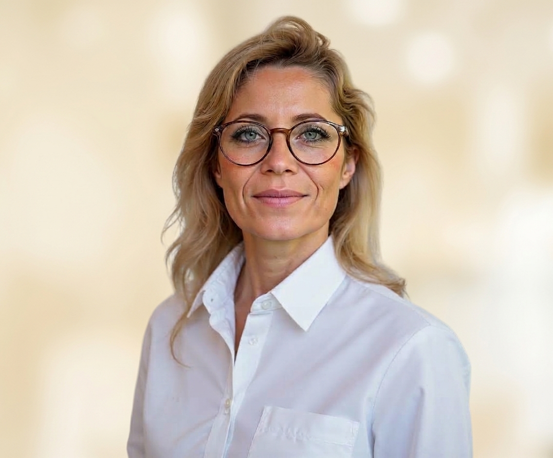 Dr. Maria Helena Perez, MD